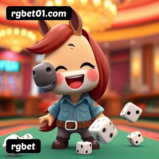 Instalar APK rgbet