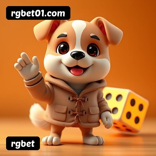 Chances Ganhar rgbet