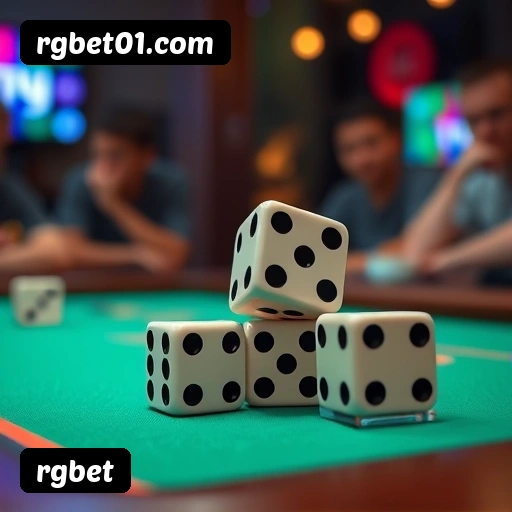 Aviator - Crash game popular na rgbet