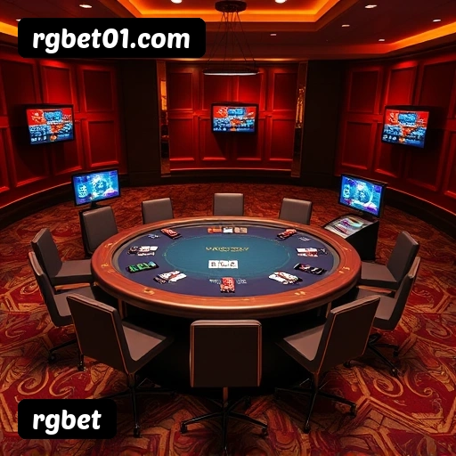 slot_Jackpots