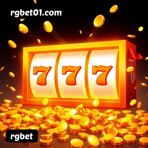 Vantagens App rgbet